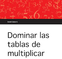 PR 05 Domina las tablas de multiplicar.pdf 